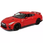 Nissan GT-R 2017 1:24