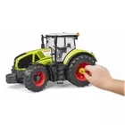 Pojazd Traktor Claas Axion 950