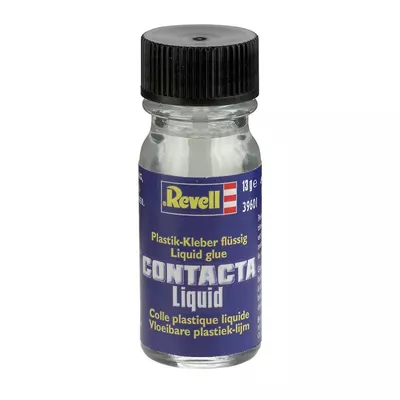 Revell Klej Contacta Liquid