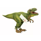 Schleich Tyranozaur