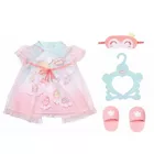 BABY ANNABELL Suknia 43 cm