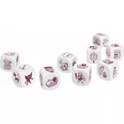 Rebel Gra Story Cubes Fantazje (nowa Edycja)