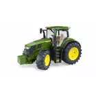 BRUDER Traktor John Deere 7R 350