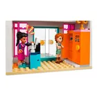 LEGO Klocki Friends 41731 Międzynarodowa szkoła w Heartlake