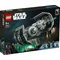 LEGO Klocki Star Wars 75347 Bombowiec TIE