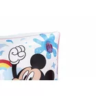 BESTWAY Rękawki do nauki pływania Disney Mickey i Przyjaciele 23 x 15 cm