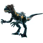 Mattel Figurka Jurassic World Indoraptor