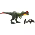 Mattel Figurka Jurassic World Sinotyrannus Gigantyczny tropicie