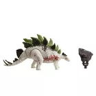 Mattel Figurka Jurassic World Stegozaur Gigantyczny tropiciel