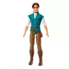 Mattel Lalka Disney Prince Flynn Rajtar