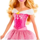 Mattel Lalka Disney Princess, Aurora