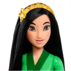 Mattel Lalka Disney Princess Mulan