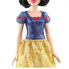 Mattel Lalka Disney Princess Śnieżka