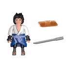 Playmobil Figurka Naruto 71097 Sasuke