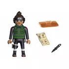 Playmobil Figurka Naruto 71113 Iruka