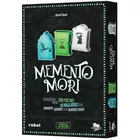 Rebel Gra Memento Mori (PL)