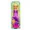 Mattel Lalka Disney Princess Roszpunka