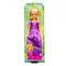 Mattel Lalka Disney Princess Roszpunka