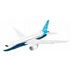 Cobi Klocki Klocki Boeing 787 Dreamliner