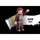 Playmobil Figurka Naruto 71103 Gaara