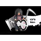 Playmobil Figurka Naruto 71104 Madara