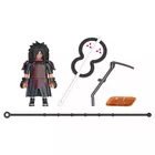 Playmobil Figurka Naruto 71104 Madara