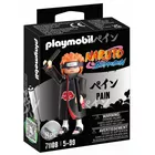 Playmobil Figurka Naruto 71108 Pain