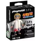 Playmobil Figurka Naruto 71109 Minato