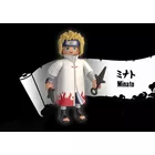 Playmobil Figurka Naruto 71109 Minato