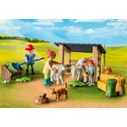 Playmobil Zestaw Country 71248 Gospodarstwo rolne