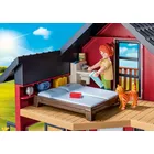 Playmobil Zestaw Country 71248 Gospodarstwo rolne