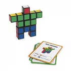 Spin Master Rubik Cube It