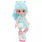 Tm Toys Lalka Cry Babies Bff Kristal