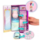 Tm Toys Lalka Cry Babies Bff Stella