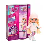 Tm Toys Lalka Cry Babies Bff Stella