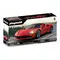 Playmobil Pojazd Ferrari 71020 Ferrari SF90 Stradale