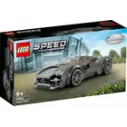 LEGO Klocki Speed Champions 76915 Pagani Utopia