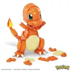 Mega Bloks Klocki Mega Construx Pokemon Charmander