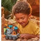 Little Tikes Pojazd Big Adventures Space Rover