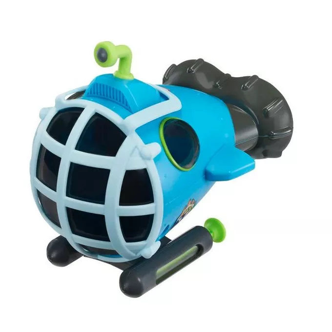 Little Tikes Pojazd Big Adventures Submarine