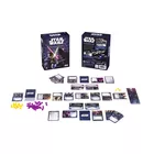 Rebel Gra Star Wars Deckbuilding Game (PL)