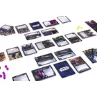 Rebel Gra Star Wars Deckbuilding Game (PL)