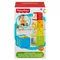 Fisher Price Klocki odkrywcy