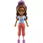 Mattel Figurka Polly Pocket HKV85