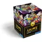 Clementoni Puzzle 500 elementów Cubes Anime Dragon Ball