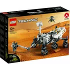 LEGO Klocki Technic 42158 Marsjański łazik NASA Perseverance