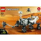 LEGO Klocki Technic 42158 Marsjański łazik NASA Perseverance