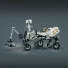 LEGO Klocki Technic 42158 Marsjański łazik NASA Perseverance