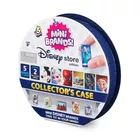 ZURU 5 Surprise Figurki Disney Mini Brands Seria 1 Walizeczka