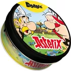 Rebel Gra Dobble Asterix